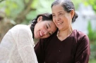 Các gia đình có cha mẹ có lương hưu về cơ bản có những điểm chung này
