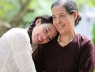Các gia đình có cha mẹ có lương hưu về cơ bản có những điểm chung này