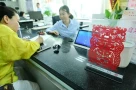 Người trẻ Trung Quốc lười kết hôn, tăng ly hôn: Chuyện gì đang xảy ra?