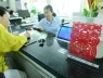 Người trẻ Trung Quốc lười kết hôn, tăng ly hôn: Chuyện gì đang xảy ra?