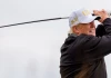 Trump áp thuế bao nhiêu với đồng minh Hàn Quốc?