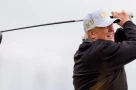 Trump áp thuế bao nhiêu với đồng minh Hàn Quốc?