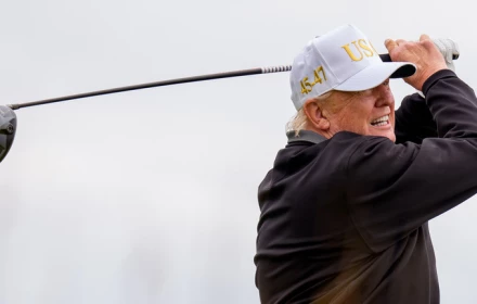 Trump áp thuế bao nhiêu với đồng minh Hàn Quốc?