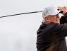 Trump áp thuế bao nhiêu với đồng minh Hàn Quốc?