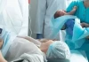 Hoàn toàn không mê tín: Sinh con buổi sáng hay buổi chiều hơn?
