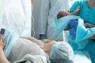 Hoàn toàn không mê tín: Sinh con buổi sáng hay buổi chiều hơn?