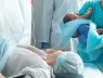 Hoàn toàn không mê tín: Sinh con buổi sáng hay buổi chiều hơn?