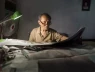 Người đã trên 73 tuổi cơ bản có 6 tình huống hiện tại sau đây! Học cách chấp nhận