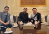 Liệu Thaksin có thể hòa giải với Hun Sen?