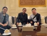 Liệu Thaksin có thể hòa giải với Hun Sen?