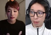 Cần chấn chỉnh việc KOL, KOC lợi dụng scandal để kiếm lợi: Hé lộ sự thật đằng sau livestream kể chuyện tình cảm của ViruSs đầu năm nay