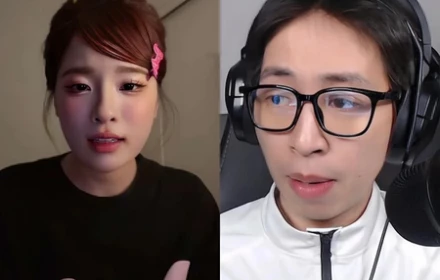 Cần chấn chỉnh việc KOL, KOC lợi dụng scandal để kiếm lợi: Hé lộ sự thật đằng sau livestream kể chuyện tình cảm của ViruSs đầu năm nay