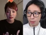 Cần chấn chỉnh việc KOL, KOC lợi dụng scandal để kiếm lợi: Hé lộ sự thật đằng sau livestream kể chuyện tình cảm của ViruSs đầu năm nay