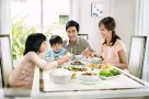 Ăn cơm sáng hằng ngày có nên không?
