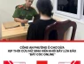 Gia đình đứt kết nối, tội phạm mạng có cơ hội: Cảnh báo 4 chiêu thao túng tâm lý con cái chúng ta rất nguy hiểm