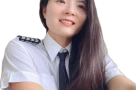 Lời nhắn cuối cùng của nữ phi công gốc Việt t-ử nạn khi bay vòng quanh thế giới