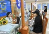 Bộ Nội vụ đốc thúc rà soát biên chế công chức sau khi sáp nhập