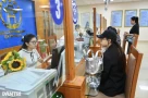 Bộ Nội vụ đốc thúc rà soát biên chế công chức sau khi sáp nhập