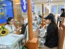 Bộ Nội vụ đốc thúc rà soát biên chế công chức sau khi sáp nhập