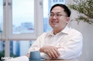 Ông Hoàng Nam Tiến và lần "cãi" lời cha - Thiếu tướng Hoàng Đan