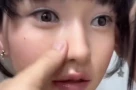 Robot hình người như người thật