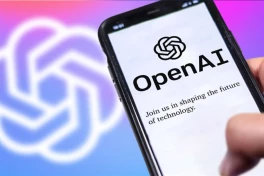 OpenAI là gì? "Tất tần tật" hiểu biết về OpenAI từ A đến Z