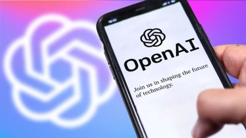 OpenAI là gì? "Tất tần tật" hiểu biết về OpenAI từ A đến Z