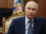 Putin tuyên bố hoàn thành sản xuất hàng loạt tên lửa Oreshnik đầu tiên