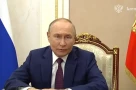 Nga và Ukraine gửi tín hiệu tích cực cho các cuộc đàm phán, nhưng Hoa Kỳ dội gáo nước lạnh