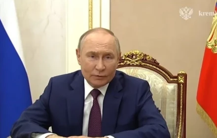 Nga và Ukraine gửi tín hiệu tích cực cho các cuộc đàm phán, nhưng Hoa Kỳ dội gáo nước lạnh