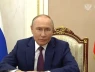 Nga và Ukraine gửi tín hiệu tích cực cho các cuộc đàm phán, nhưng Hoa Kỳ dội gáo nước lạnh