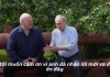 Full video Tổng thống Putin trả lời các câu hỏi của Tổng thống Lukashenko