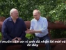 Full video Tổng thống Putin trả lời các câu hỏi của Tổng thống Lukashenko