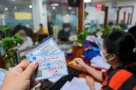 Nhiều chính sách mới có hiệu lực từ tháng 8/2025 tác động trực tiếp đến người dân cần biết