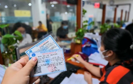 Nhiều chính sách mới có hiệu lực từ tháng 8/2025 tác động trực tiếp đến người dân cần biết