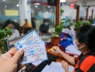 Nhiều chính sách mới có hiệu lực từ tháng 8/2025 tác động trực tiếp đến người dân cần biết