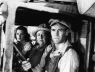 Nội dung và ý nghĩa của tác phẩm Chùm Nho Uất Hận (The Grapes of Wrath)