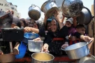 Bốn nước G7 bỗng nhiên đòi công nhận Nhà nước Palestine: Động lòng trắc ẩn hay kịch bản chiến lược
