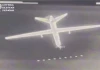 "Không chiến UAV" nổ ra ở Nga và Ukraine, và các thiết bị có giá trị cao của quân đội Nga đã bị bắn hạ