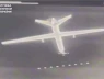 "Không chiến UAV" nổ ra ở Nga và Ukraine, và các thiết bị có giá trị cao của quân đội Nga đã bị bắn hạ