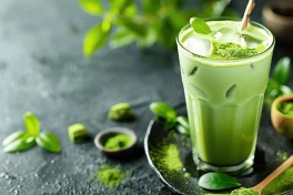 Tác dụng phụ tiềm ẩn của matcha và 3 nhóm người không nên uống