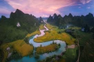 Đối mặt với thất bại