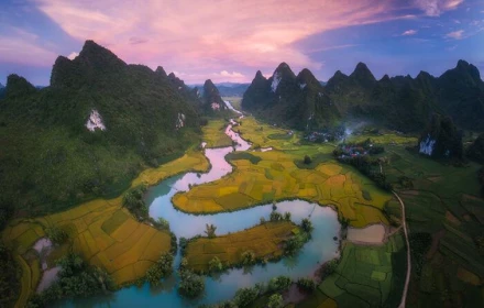 Đối mặt với thất bại