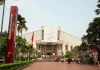 “Tour 0 đồng” tại bảo tàng, nhà hát dịp Quốc khánh 2/9: Không gian văn hóa mở cửa chào đón công chúng