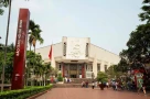 “Tour 0 đồng” tại bảo tàng, nhà hát dịp Quốc khánh 2/9: Không gian văn hóa mở cửa chào đón công chúng