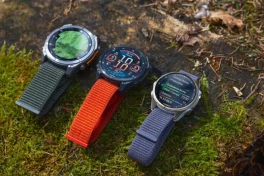 Một lỗi bí ẩn khiến nhiều đồng hồ Garmin bị treo (cập nhật phản hồi từ Garmin Việt Nam)