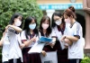 Các trường đại học không thể xét tuyển nếu chưa công khai cách quy đổi điểm trúng tuyển
