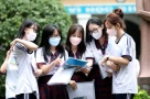 Các trường đại học không thể xét tuyển nếu chưa công khai cách quy đổi điểm trúng tuyển