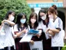 Các trường đại học không thể xét tuyển nếu chưa công khai cách quy đổi điểm trúng tuyển