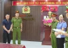 Trùm giang hồ Vi 'ngộ' - Nguyễn Văn Vi là ai?